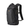 Plecak na aparat Lowepro Flipside 200 AW II Black